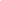 16864064_788425171308440_8625615767886200665_n